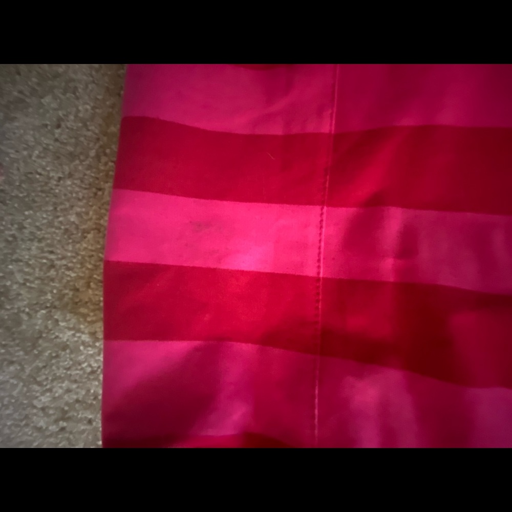 Victoria Secret Tote - Picture 3 of 8